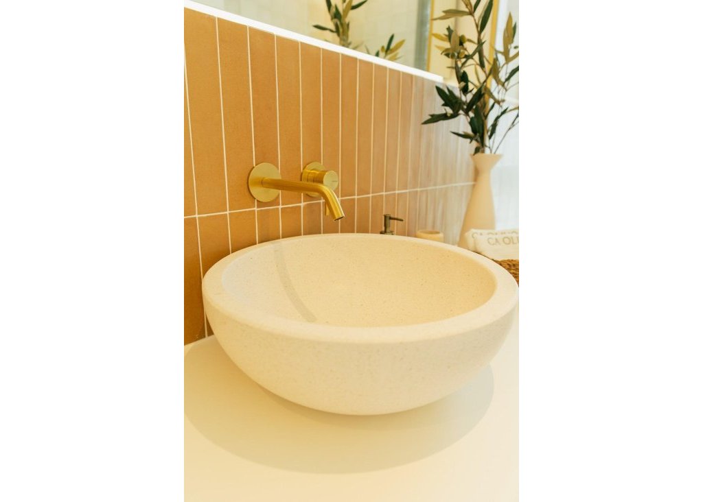 New Build - Villa - Jávea Xàbia - Valle del Sol