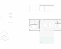 New Build - Villa - l'Alfas del Pi - Romeral