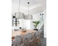 New Build - Villa - La Manga del Mar Menor