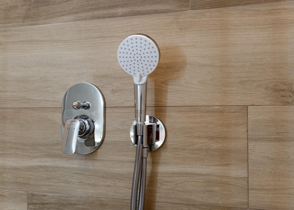 New Build - Villa - La Marina - El pinet