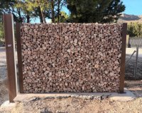 New Build - Villa - La Romana - Batistes