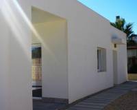 New Build - Villa - La Romana - Villas de la Romana