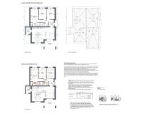 New Build - Villa - La Romana - Villas de la Romana