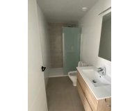 New Build - Villa - Los Alcázares - La Concha