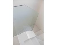 New Build - Villa - Los Alcázares - Serena Golf