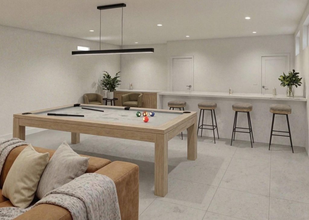 New Build - Villa - Mazarron - Camposol Golf