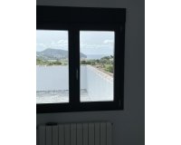 New Build - Villa - Moraira_Teulada - La Sabatera