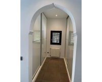 New Build - Villa - Moraira_Teulada - La Sabatera