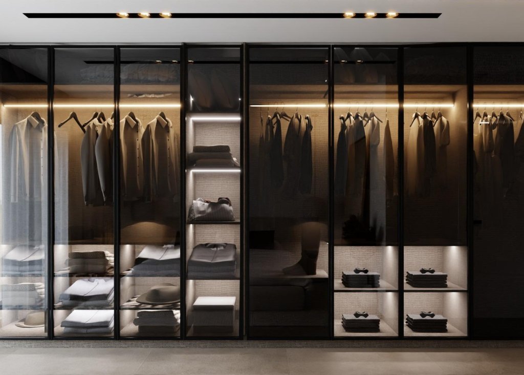 New Build - Villa - Orihuela Costa - La Zenia