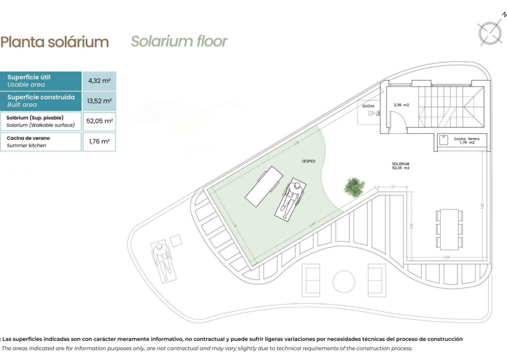 New Build - Villa - Orihuela Costa - La Zenia