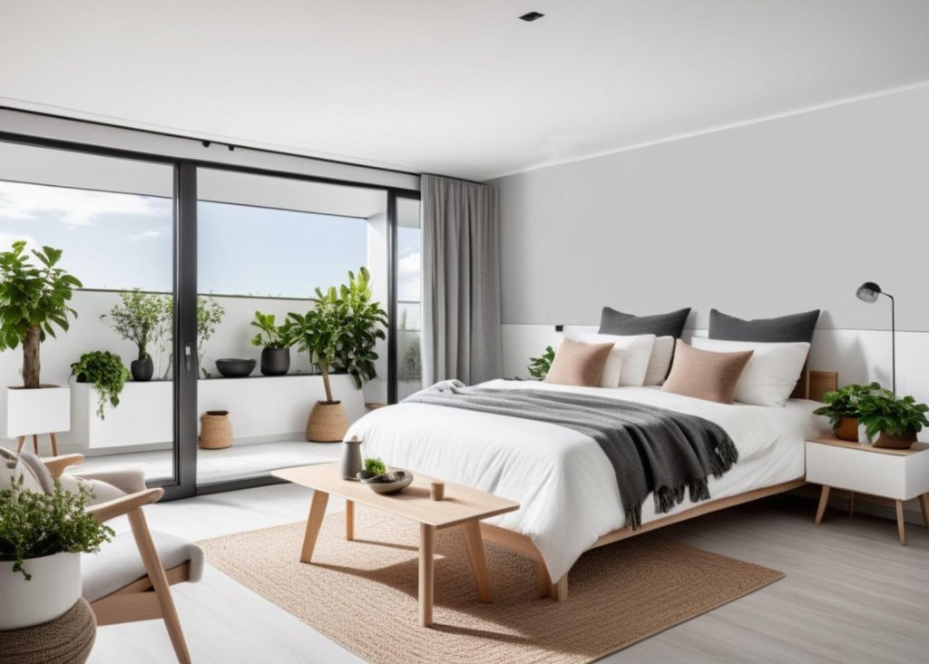 New Build - Villa - Orihuela Costa - Las Filipinas