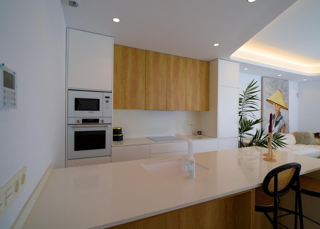 New Build - Villa - Orihuela Costa - Los Altos