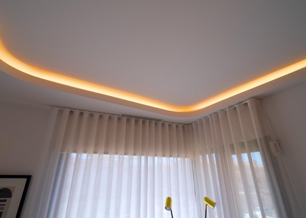 New Build - Villa - Orihuela Costa - Los Altos