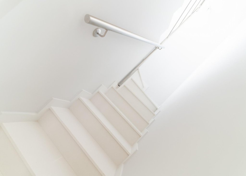 New Build - Villa - Orihuela Costa - Punta Prima