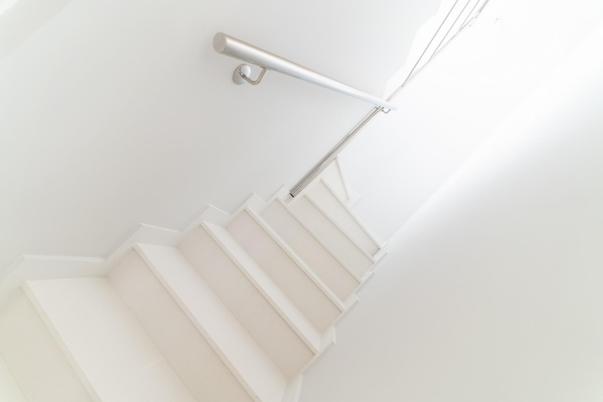 New Build - Villa - Orihuela Costa - Punta Prima