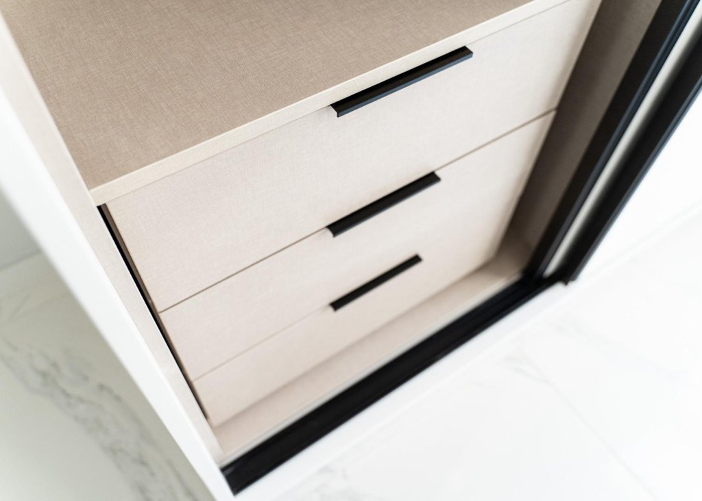 New Build - Villa - Orihuela Costa - Punta Prima