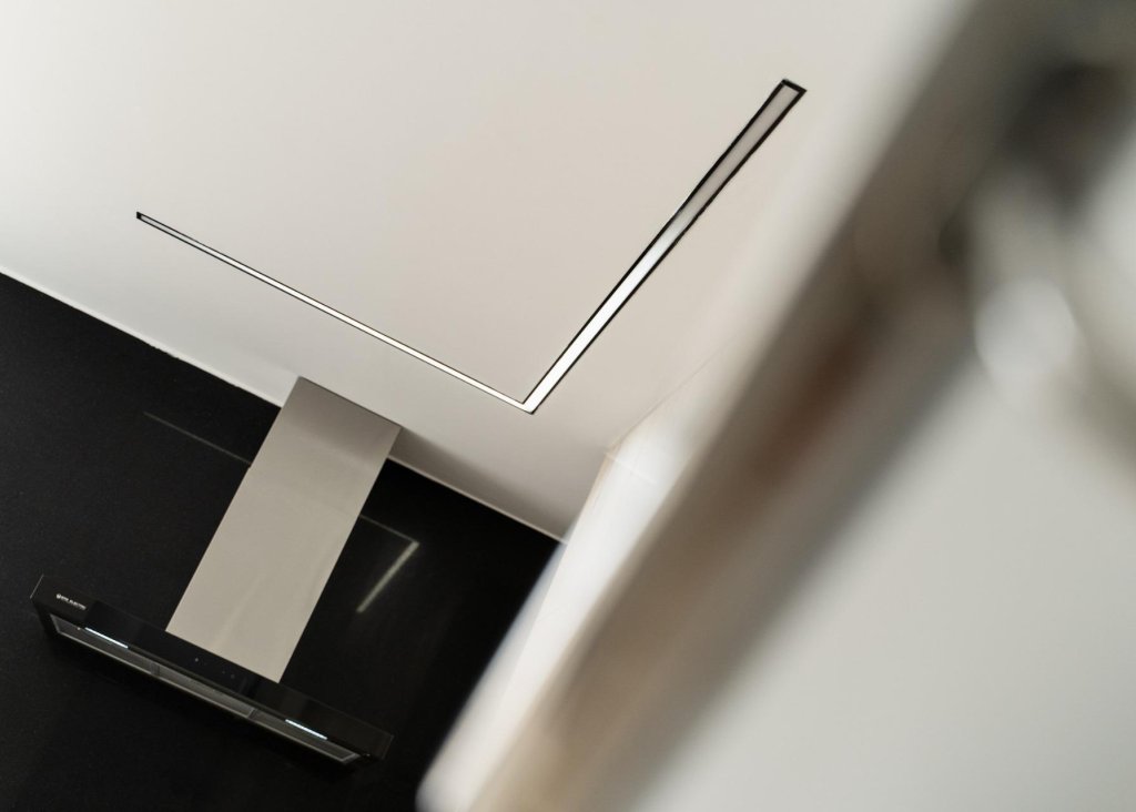 New Build - Villa - Orihuela Costa - Punta Prima