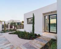 New Build - Villa - Orihuela - Las Colinas Golf Resort