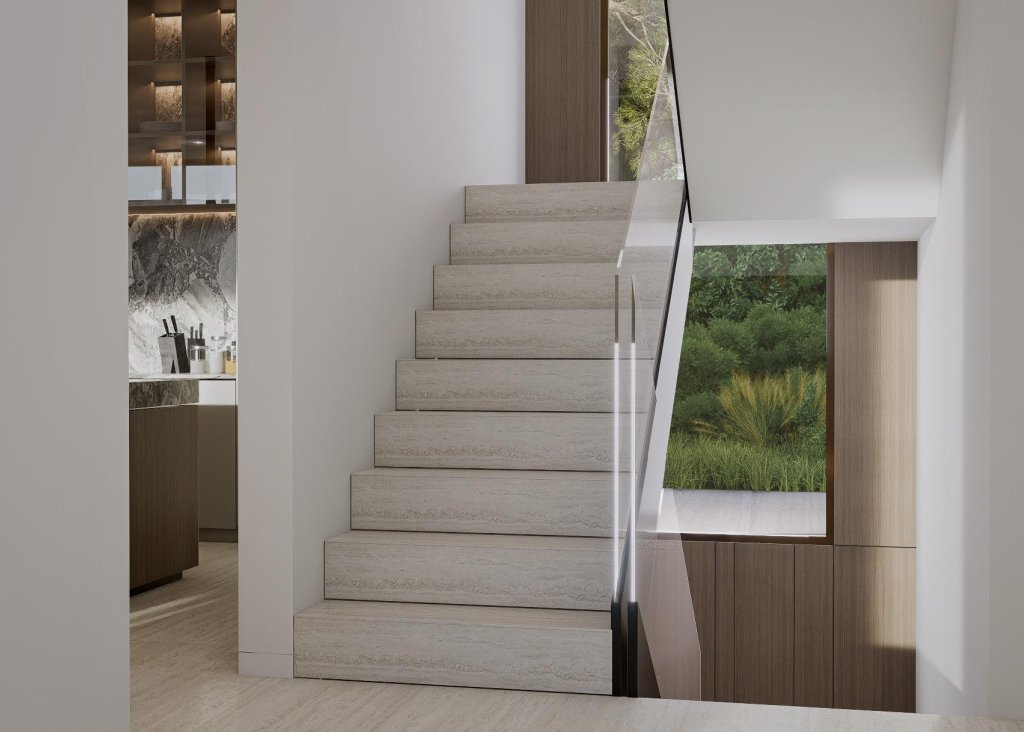 New Build - Villa - Orihuela - Las Colinas Golf Resort