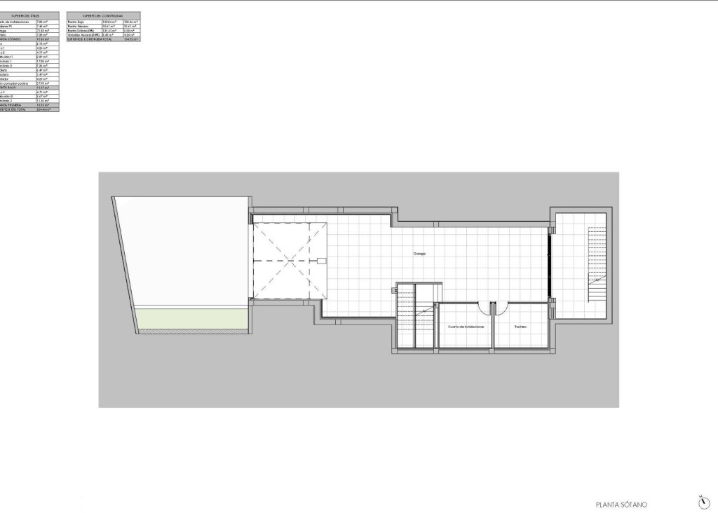 New Build - Villa - Orihuela - Las Colinas Golf Resort