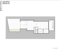 New Build - Villa - Orihuela - Las Colinas Golf Resort