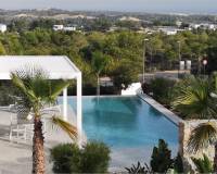 New Build - Villa - Orihuela - Las Colinas Golf Resort