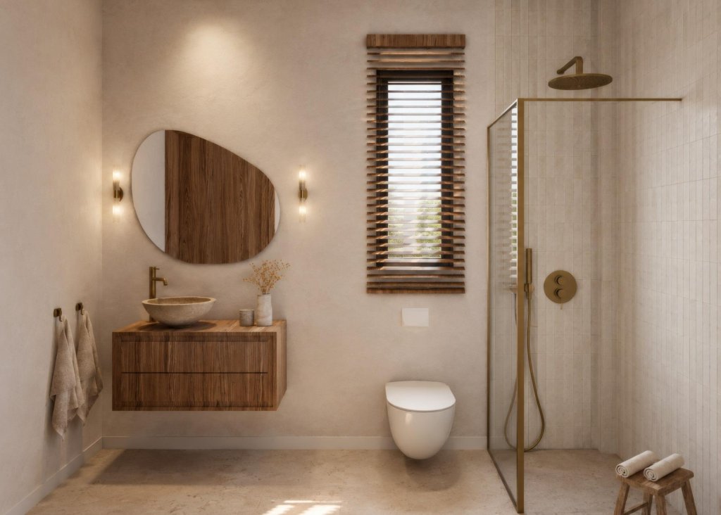 New Build - Villa - Orihuela - Vistabella Golf