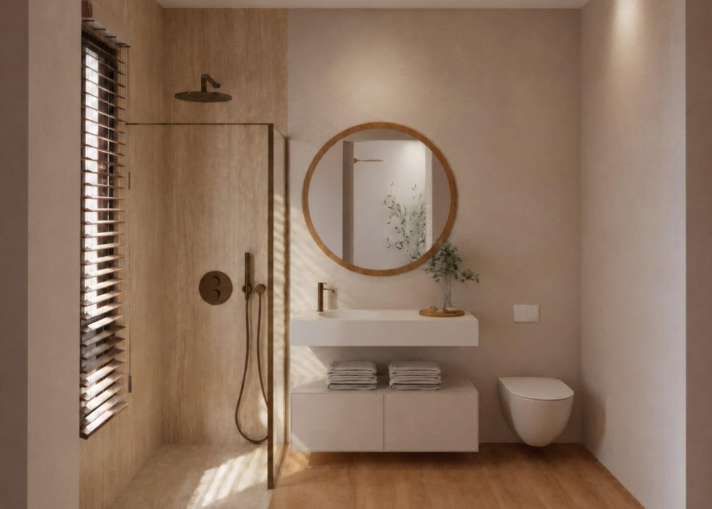 New Build - Villa - Orihuela - Vistabella Golf