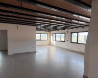 New Build - Villa - Penaguila - El Olivar