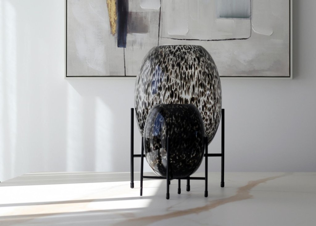 New Build - Villa - Pilar de la Horadada - El Pilar de la Horadada