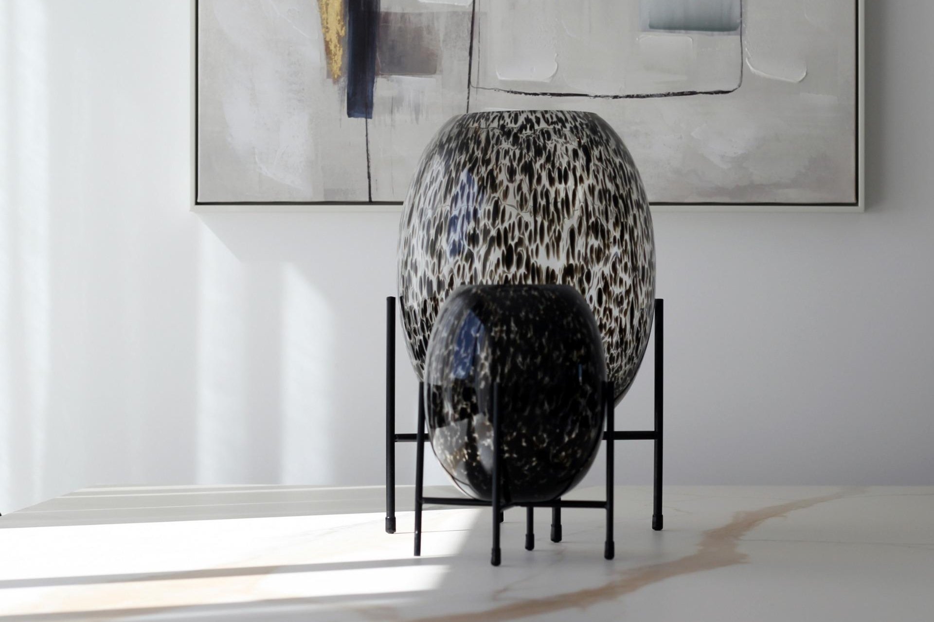 New Build - Villa - Pilar de la Horadada - El Pilar de la Horadada