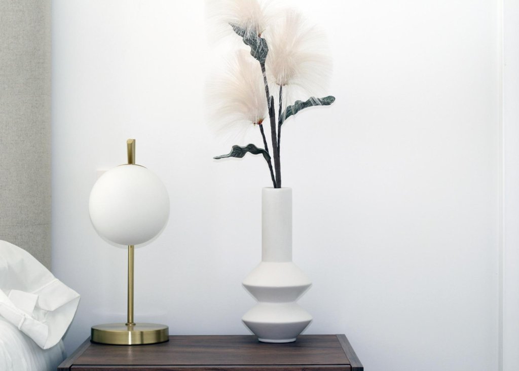 New Build - Villa - Pilar de la Horadada - El Pilar de la Horadada