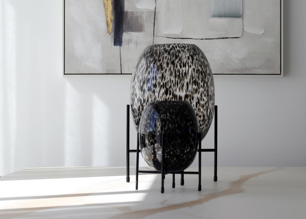 New Build - Villa - Pilar de la Horadada - parque Andromeda