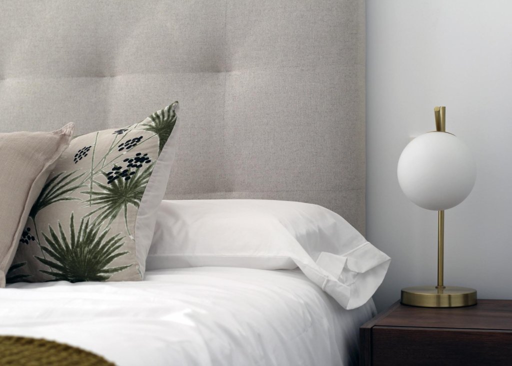 New Build - Villa - Pilar de la Horadada - parque Andromeda