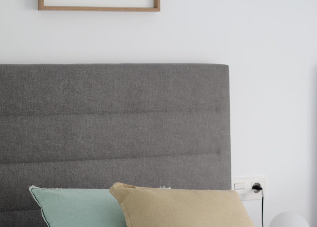 New Build - Villa - Pilar de la Horadada - parque Andromeda