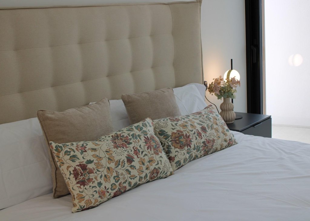 New Build - Villa - Pilar de la Horadada - Torre de la Horadada