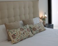 New Build - Villa - Pilar de la Horadada - Torre de la Horadada