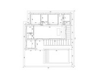 New Build - Villa - Pinoso - Casas Pastor