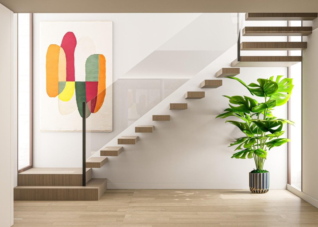 New Build - Villa - Pinoso - Lel