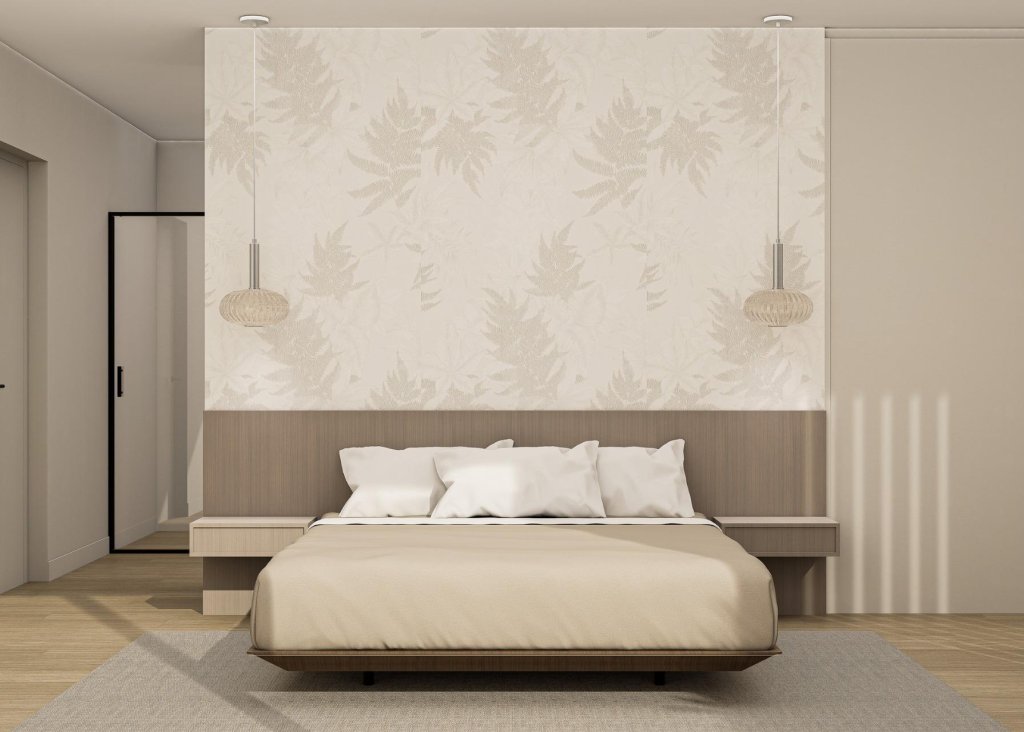 New Build - Villa - Pinoso - Lel