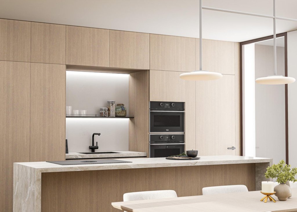 New Build - Villa - Pinoso - Lel