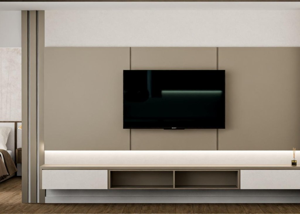 New Build - Villa - Pinoso - Lel