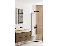 New Build - Villa - Pinoso - Lel