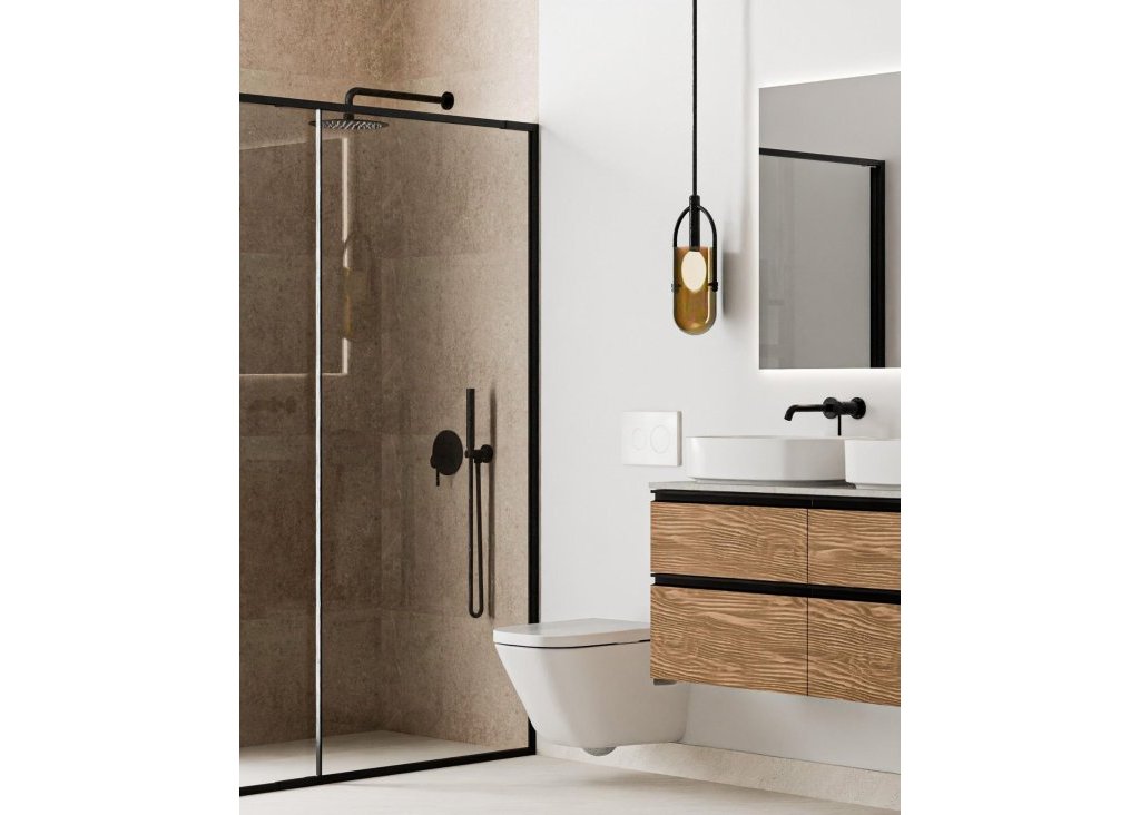 New Build - Villa - Pinoso - Lel