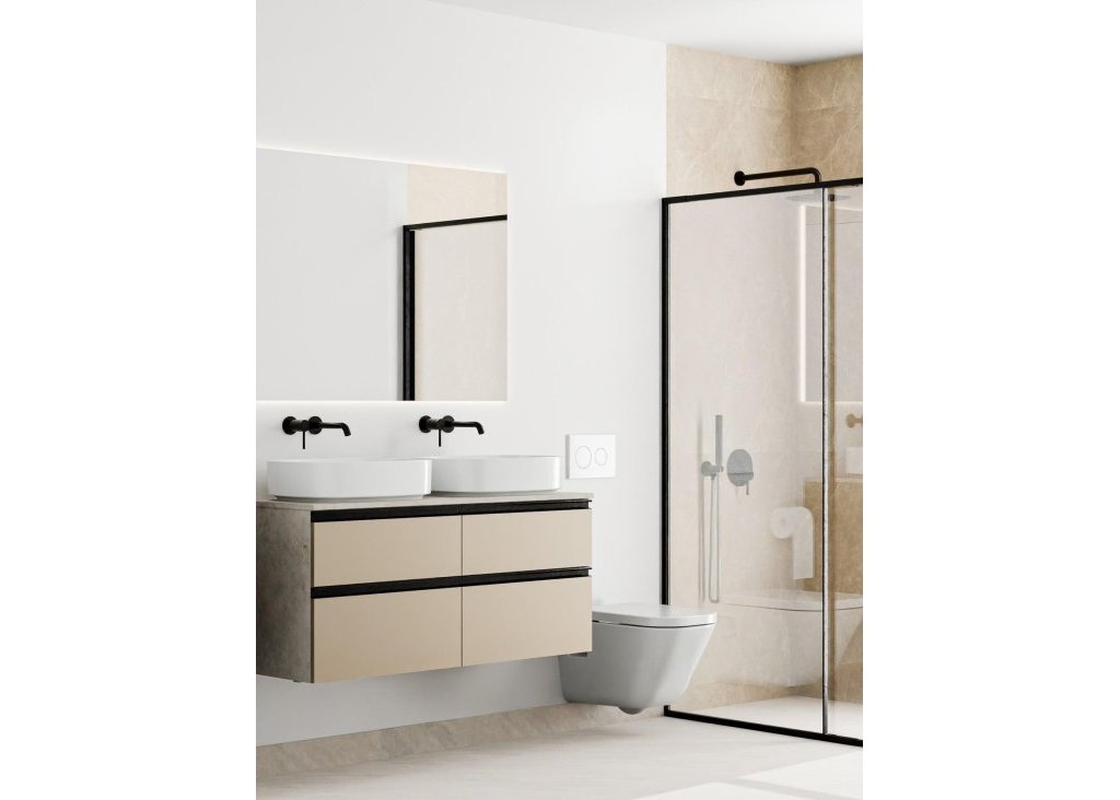 New Build - Villa - Pinoso - Lel