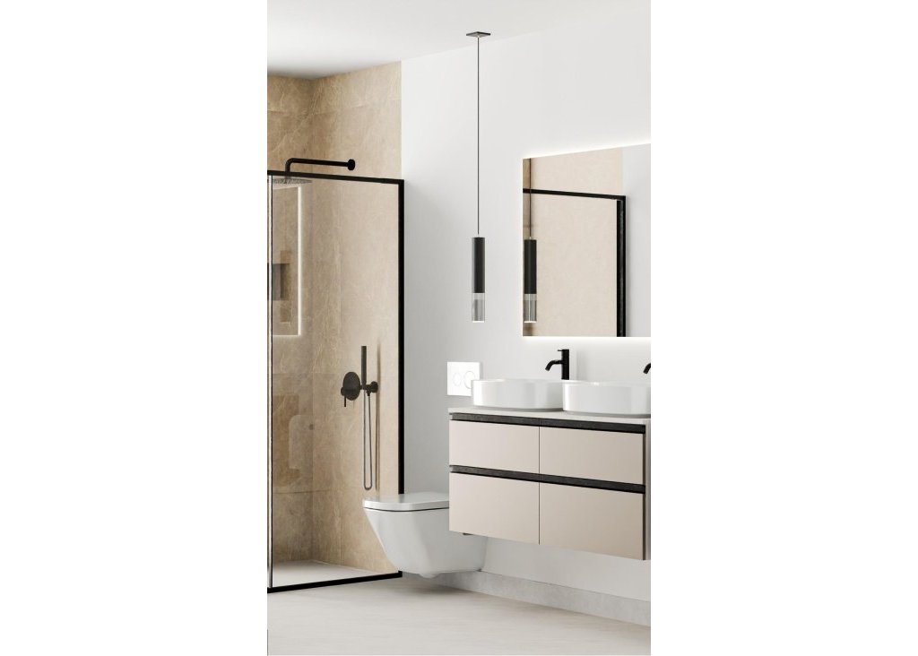 New Build - Villa - Pinoso - Lel