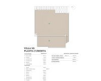 New Build - Villa - Polop - Novapolop