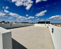 New Build - Villa - Rojales - Atalaya Park