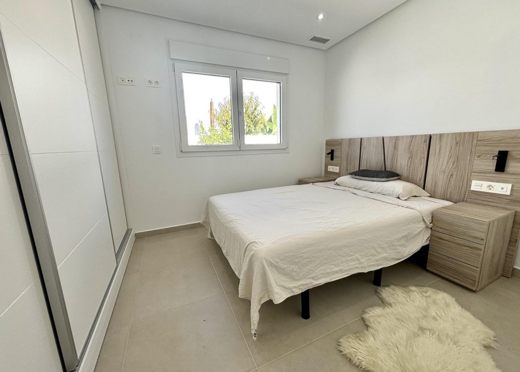 New Build - Villa - Rojales - Atalaya Park