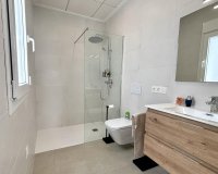 New Build - Villa - Rojales - Atalaya Park